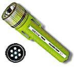 Expedition300led 10164459 Expedition300led 10164459