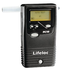 Fc10 10164763 Fc10 10164763