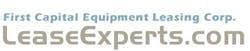 Fcelleaseexperts112102 10165289 Fcelleaseexperts112102 10165289