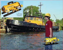 Fishersro 10165106 Fishersro 10165106