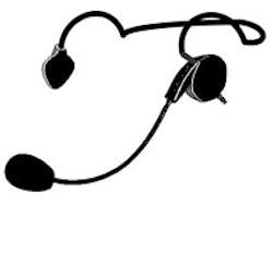 Flhheadsetbig 10164439 Flhheadsetbig 10164439