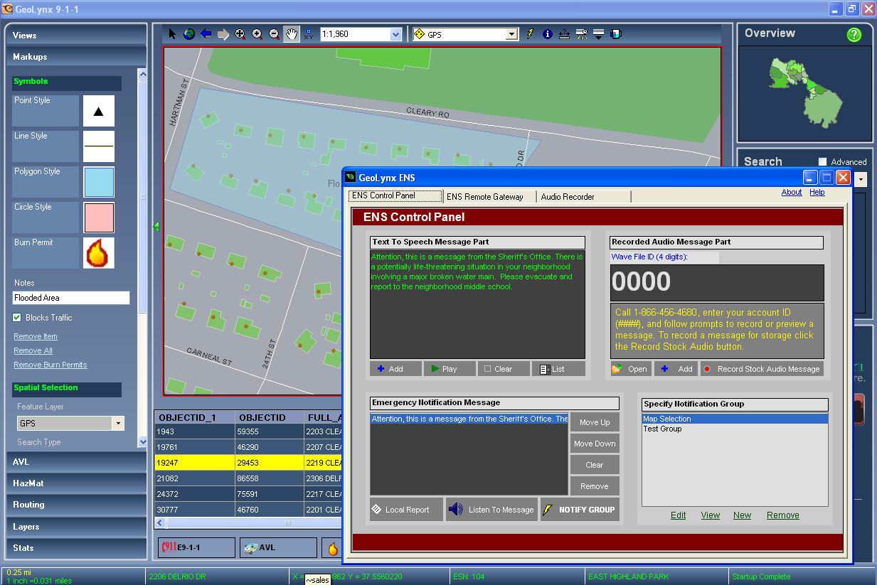 Floodedareaens 10164217