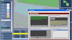 Flooded Area Ens Flooded Area Ens