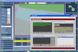 Floodedareaens 10164217 Floodedareaens 10164217