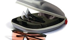 Genetykki 10163858 Genetykki 10163858