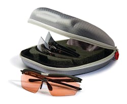 Genetykki 10163858 Genetykki 10163858