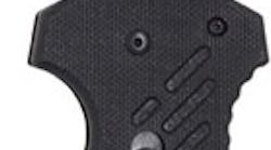 The Gerber 06 Fast Clip Knife The Gerber 06 Fast Clip Knife