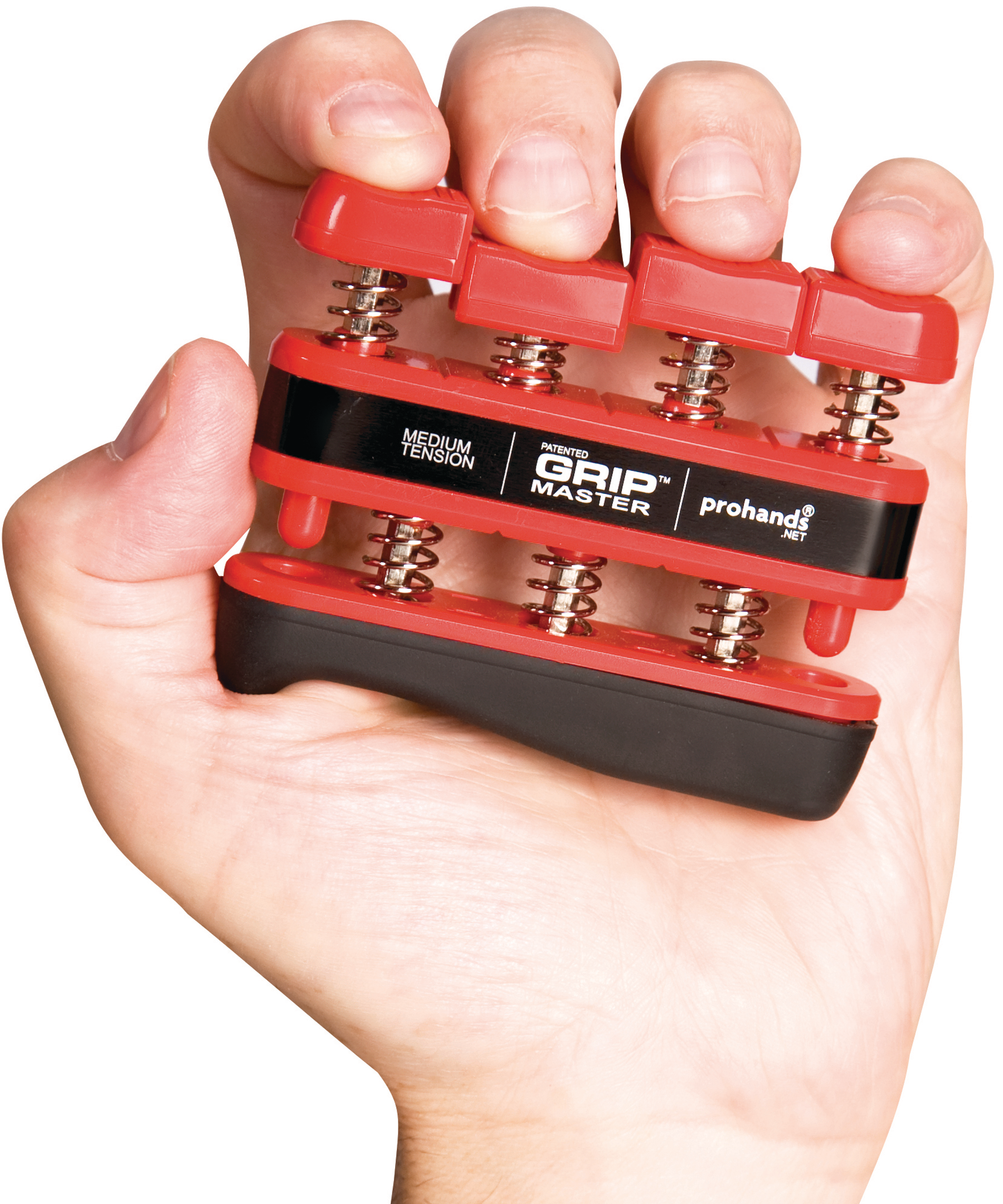 Grip Med In Hand 240dpi Crop