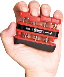 Gripmedinhand240dpicrop 10163711 Gripmedinhand240dpicrop 10163711