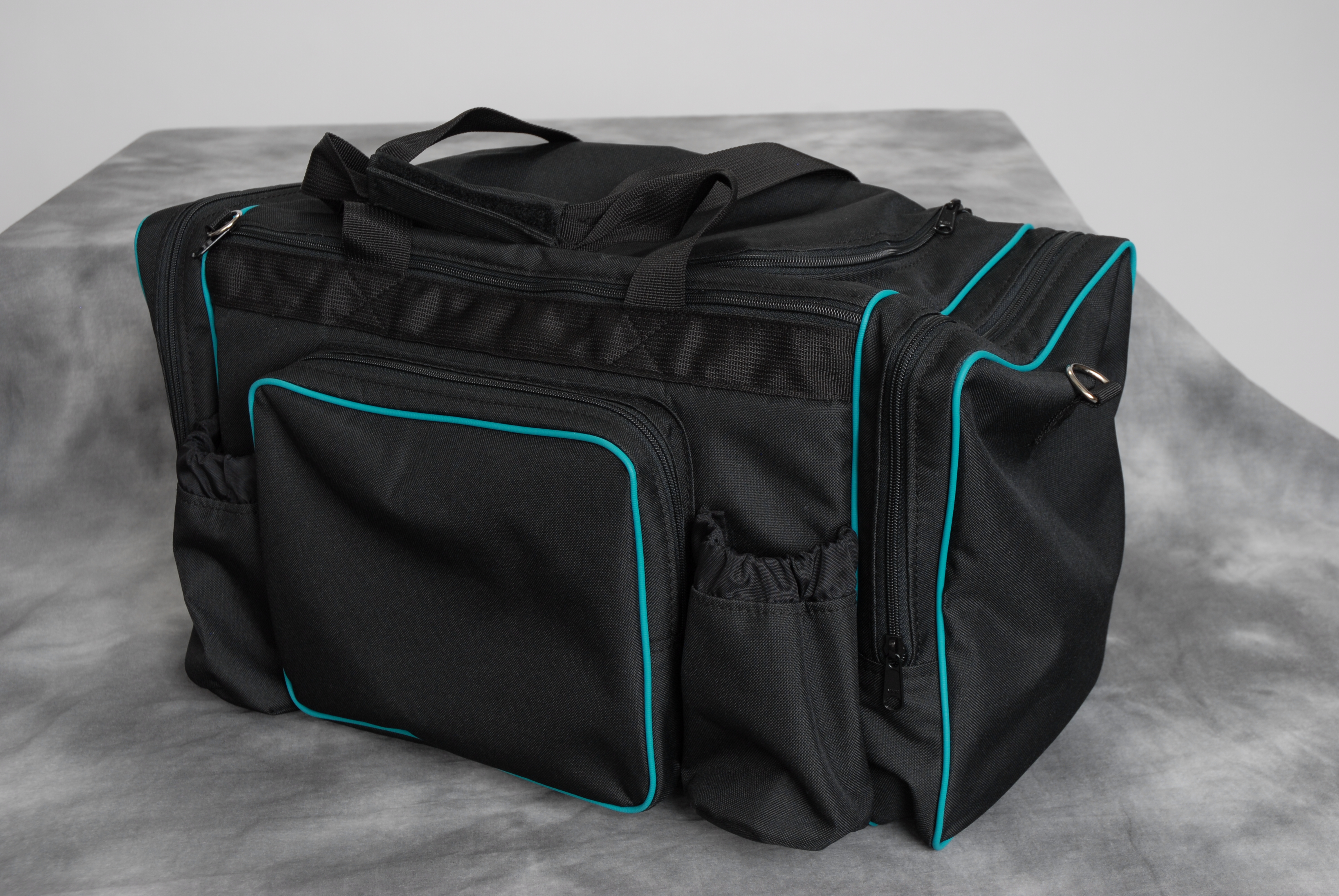 Gunsportsbag7jpg 10164671