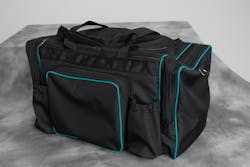 Gunsportsbag7jpg 10164671 Gunsportsbag7jpg 10164671