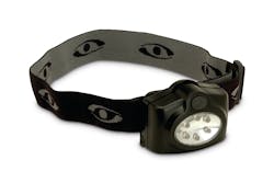 Heliosblackjpg 10166367 Heliosblackjpg 10166367