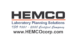 Hemco Logo For Aasa