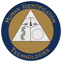 Hitlogo2010 10167984 Hitlogo2010 10167984