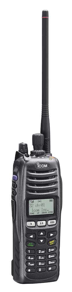 Icf9011t 10168038 Icf9011t 10168038