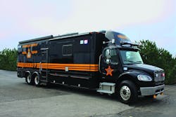 Img 10164006 Img 10164006