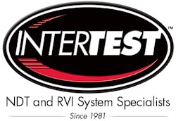 Intertest Logo Ndt Rvi