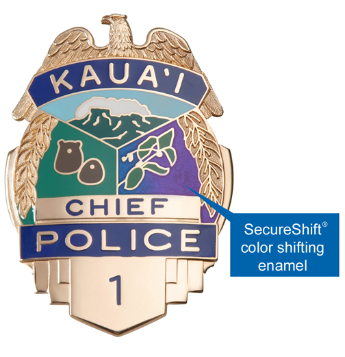 Kauaisecureshiftbadgesm 10164591