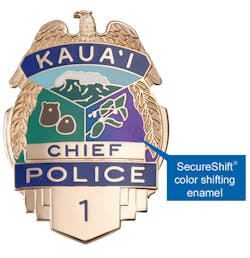 Kauaisecureshiftbadgesm 10164591 Kauaisecureshiftbadgesm 10164591
