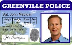 Lawbadge 10165219 Lawbadge 10165219