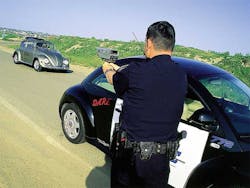 Lawradargun 10165922 Lawradargun 10165922