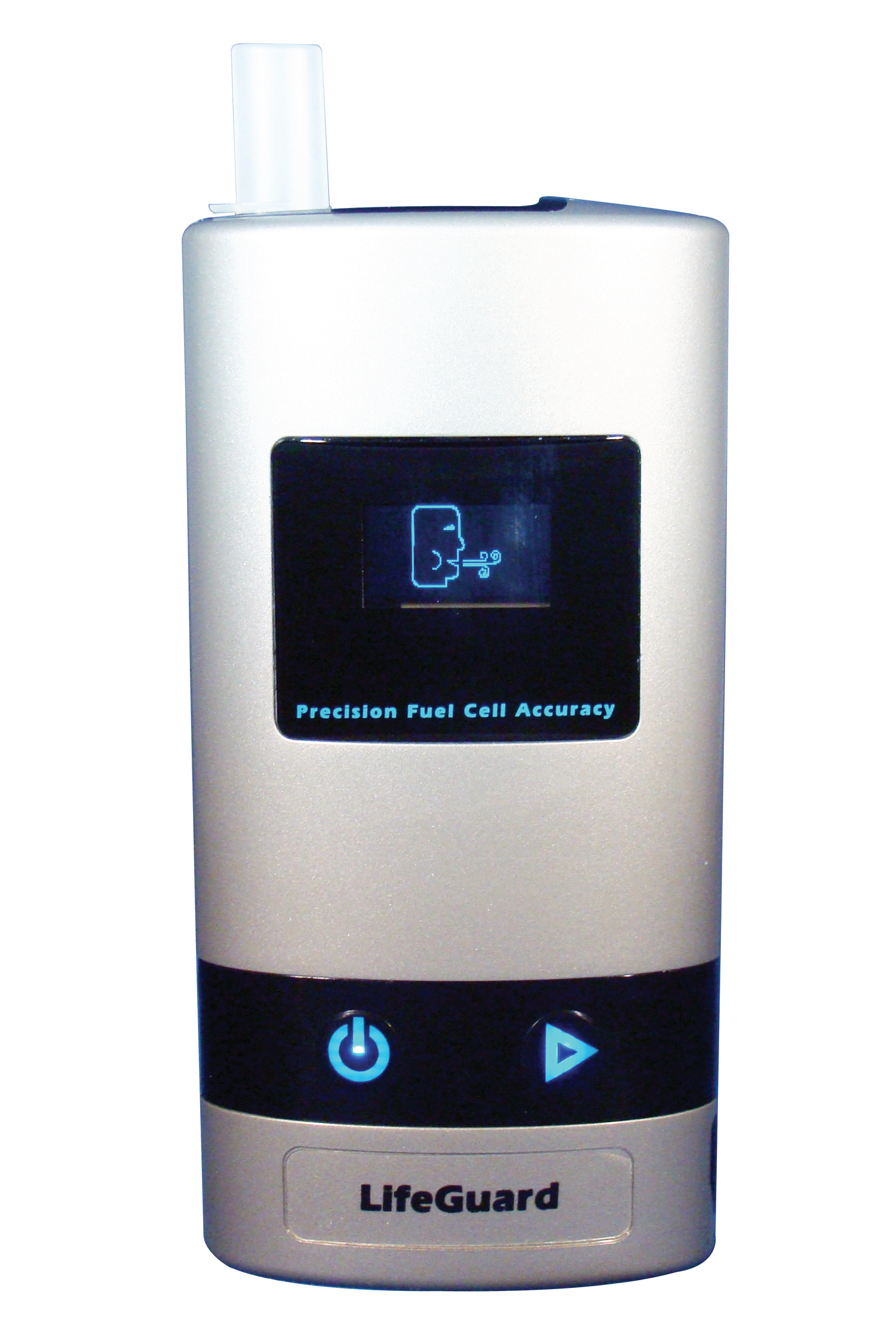 Lifeguardwithreadyicon 10165576