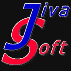 Logo2halfsize 10164464 Logo2halfsize 10164464