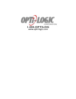 Logoaddr 10164428 Logoaddr 10164428