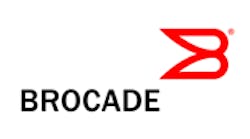 Logo Brocade