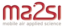 Ma2 Si Logo C2 Rgb