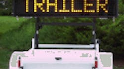 Matrix Trailer Three Line 72 Dpi Matrix Trailer Three Line 72 Dpi