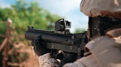 Mepro Gls 10164276 Mepro Gls 10164276