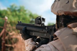 Mepro Gls 10164276 Mepro Gls 10164276