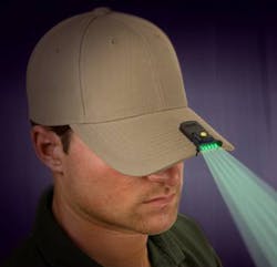 Micropic 10166365 Micropic 10166365