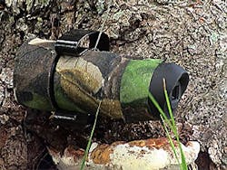 Minihog300 10168016 Minihog300 10168016