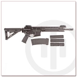 Mk112l3 10166822 Mk112l3 10166822