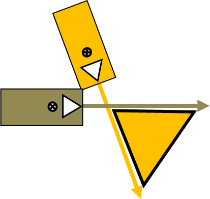 Momentumangleapproach 10164720