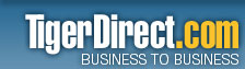 TigerDirect Inc. Officer