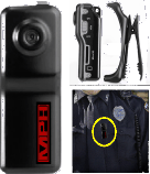 Muvilecomposite72dpi 10168173