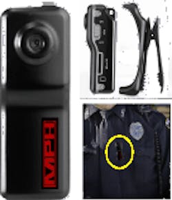 Muvilecomposite72dpi 10168173 Muvilecomposite72dpi 10168173