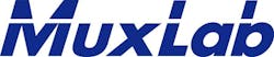 Mux Lab Logo Pms542 Reflex Blue
