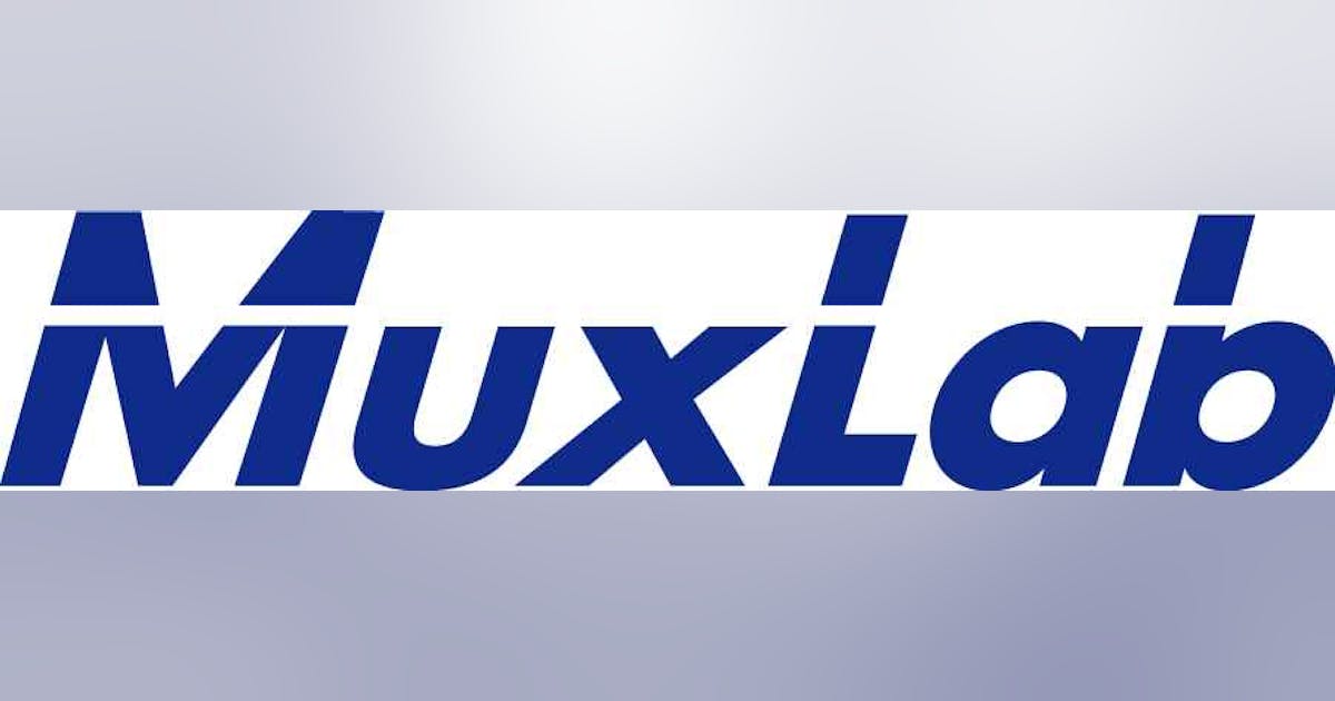 MUXLAB INC. | Officer