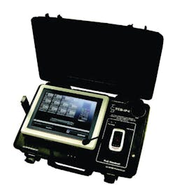 Newsrelea 10163828 Newsrelea 10163828