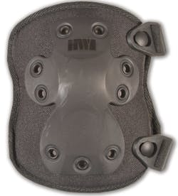 Ngk100 10164491 Ngk100 10164491