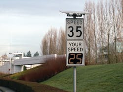 Nikebrenn 10164012 Nikebrenn 10164012