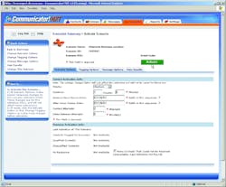 Nxtscenarioinfo 10168045 Nxtscenarioinfo 10168045
