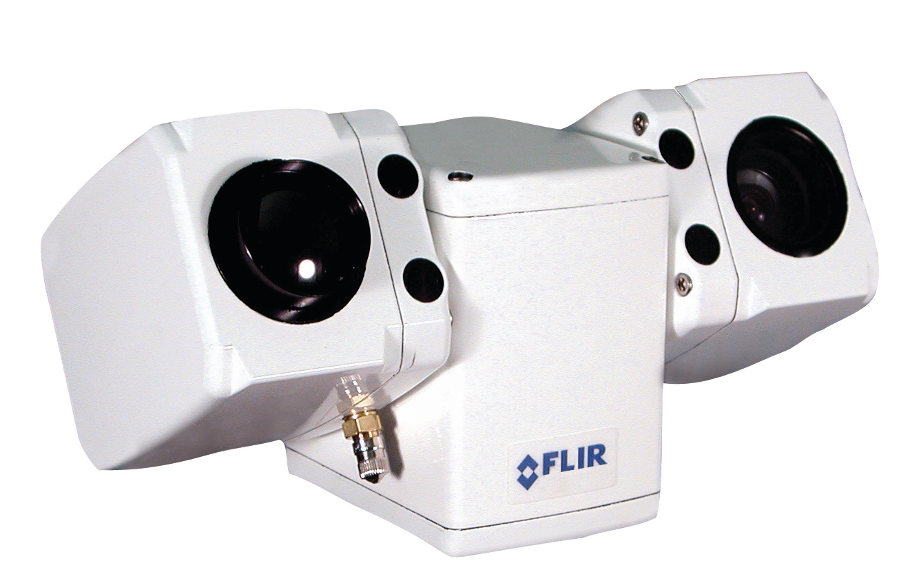 Patrolirprohighres 10164434