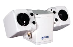 Patrolirprohighres 10164434 Patrolirprohighres 10164434