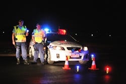 Police01 10167038 Police01 10167038