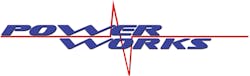 Powerworksnewlogo 10168001 Powerworksnewlogo 10168001